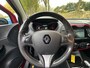 Renault Captur 1.2 TCe Xmod trekhaak
