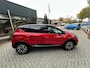 Renault Captur 1.2 TCe Xmod trekhaak