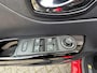 Renault Captur 1.2 TCe Xmod trekhaak