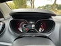Renault Captur 1.2 TCe Xmod trekhaak