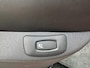 Renault Captur 1.2 TCe Xmod trekhaak