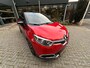 Renault Captur 1.2 TCe Xmod trekhaak