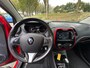 Renault Captur 1.2 TCe Xmod trekhaak