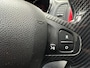Renault Captur 1.2 TCe Xmod trekhaak