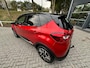 Renault Captur 1.2 TCe Xmod trekhaak