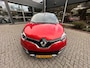 Renault Captur 1.2 TCe Xmod trekhaak