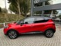 Renault Captur 1.2 TCe Xmod trekhaak
