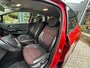 Renault Captur 1.2 TCe Xmod trekhaak