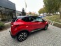 Renault Captur 1.2 TCe Xmod trekhaak