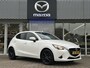 Mazda 2 1.5 Skyactiv-G Sport Selected | ACHTERUITRIJ CAMERA | CRUISE CONTROL | AIRCO |