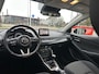 Mazda 2 1.5 Skyactiv-G Sport Selected | ACHTERUITRIJ CAMERA | CRUISE CONTROL | AIRCO |