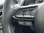 Mazda 2 1.5 Skyactiv-G Sport Selected | ACHTERUITRIJ CAMERA | CRUISE CONTROL | AIRCO |