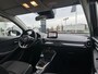 Mazda 2 1.5 Skyactiv-G Sport Selected | ACHTERUITRIJ CAMERA | CRUISE CONTROL | AIRCO |