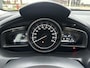 Mazda 2 1.5 Skyactiv-G Sport Selected | ACHTERUITRIJ CAMERA | CRUISE CONTROL | AIRCO |