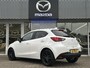 Mazda 2 1.5 Skyactiv-G Sport Selected | ACHTERUITRIJ CAMERA | CRUISE CONTROL | AIRCO |