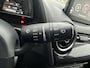 Mazda 2 1.5 Skyactiv-G Sport Selected | ACHTERUITRIJ CAMERA | CRUISE CONTROL | AIRCO |
