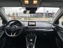 Mazda 2 1.5 Skyactiv-G Sport Selected | ACHTERUITRIJ CAMERA | CRUISE CONTROL | AIRCO |
