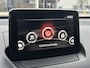 Mazda 2 1.5 Skyactiv-G Sport Selected | ACHTERUITRIJ CAMERA | CRUISE CONTROL | AIRCO |