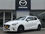 Mazda 2 1.5 Skyactiv-G Sport Selected | ACHTERUITRIJ CAMERA | CRUISE CONTROL | AIRCO |