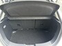 Mazda 2 1.5 Skyactiv-G Sport Selected | ACHTERUITRIJ CAMERA | CRUISE CONTROL | AIRCO |
