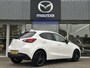 Mazda 2 1.5 Skyactiv-G Sport Selected | ACHTERUITRIJ CAMERA | CRUISE CONTROL | AIRCO |