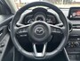 Mazda 2 1.5 Skyactiv-G Sport Selected | ACHTERUITRIJ CAMERA | CRUISE CONTROL | AIRCO |