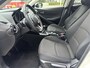 Mazda 2 1.5 Skyactiv-G Sport Selected | ACHTERUITRIJ CAMERA | CRUISE CONTROL | AIRCO |