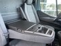 Renault Master T35 2.0 dCi 130 L2H2 Advance Camera | Carplay | Houten laadvloer