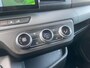 Renault Master T35 2.0 dCi 130 L2H2 Advance Camera | Carplay | Houten laadvloer