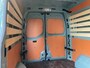 Renault Master T35 2.0 dCi 130 L2H2 Advance Camera | Carplay | Houten laadvloer