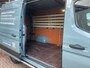 Renault Master T35 2.0 dCi 130 L2H2 Advance Camera | Carplay | Houten laadvloer