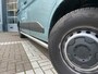 Renault Master T35 2.0 dCi 130 L2H2 Advance Camera | Carplay | Houten laadvloer