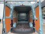 Renault Master T35 2.0 dCi 130 L2H2 Advance Camera | Carplay | Houten laadvloer