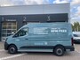 Renault Master T35 2.0 dCi 130 L2H2 Advance Camera | Carplay | Houten laadvloer