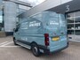 Renault Master T35 2.0 dCi 130 L2H2 Advance Camera | Carplay | Houten laadvloer