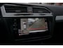 Volkswagen Tiguan 1.4 TSI 150PK 4MOTION HIGHLINE OFFROAD AUTOMAAT PANORAMADAK 360CAMERA LEDER STOELVERWARMING ELECTR.STOEL+MEM ELECTR.KLEP ADAPTIEVE CRUISE ANDROID/APPLECARPLAY NAVI CLIMA PDC V+A ENZ...