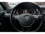 Volkswagen Tiguan 1.4 TSI 150PK 4MOTION HIGHLINE OFFROAD AUTOMAAT PANORAMADAK 360CAMERA LEDER STOELVERWARMING ELECTR.STOEL+MEM ELECTR.KLEP ADAPTIEVE CRUISE ANDROID/APPLECARPLAY NAVI CLIMA PDC V+A ENZ...