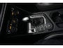 Volkswagen Tiguan 1.4 TSI 150PK 4MOTION HIGHLINE OFFROAD AUTOMAAT PANORAMADAK 360CAMERA LEDER STOELVERWARMING ELECTR.STOEL+MEM ELECTR.KLEP ADAPTIEVE CRUISE ANDROID/APPLECARPLAY NAVI CLIMA PDC V+A ENZ...