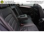 Volkswagen Tiguan 1.4 TSI 150PK 4MOTION HIGHLINE OFFROAD AUTOMAAT PANORAMADAK 360CAMERA LEDER STOELVERWARMING ELECTR.STOEL+MEM ELECTR.KLEP ADAPTIEVE CRUISE ANDROID/APPLECARPLAY NAVI CLIMA PDC V+A ENZ...