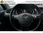 Volkswagen Tiguan 1.4 TSI 150PK 4MOTION HIGHLINE OFFROAD AUTOMAAT PANORAMADAK 360CAMERA LEDER STOELVERWARMING ELECTR.STOEL+MEM ELECTR.KLEP ADAPTIEVE CRUISE ANDROID/APPLECARPLAY NAVI CLIMA PDC V+A ENZ...
