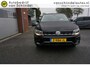 Volkswagen Tiguan 1.4 TSI 150PK 4MOTION HIGHLINE OFFROAD AUTOMAAT PANORAMADAK 360CAMERA LEDER STOELVERWARMING ELECTR.STOEL+MEM ELECTR.KLEP ADAPTIEVE CRUISE ANDROID/APPLECARPLAY NAVI CLIMA PDC V+A ENZ...