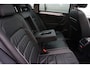 Volkswagen Tiguan 1.4 TSI 150PK 4MOTION HIGHLINE OFFROAD AUTOMAAT PANORAMADAK 360CAMERA LEDER STOELVERWARMING ELECTR.STOEL+MEM ELECTR.KLEP ADAPTIEVE CRUISE ANDROID/APPLECARPLAY NAVI CLIMA PDC V+A ENZ...