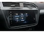 Volkswagen Tiguan 1.4 TSI 150PK 4MOTION HIGHLINE OFFROAD AUTOMAAT PANORAMADAK 360CAMERA LEDER STOELVERWARMING ELECTR.STOEL+MEM ELECTR.KLEP ADAPTIEVE CRUISE ANDROID/APPLECARPLAY NAVI CLIMA PDC V+A ENZ...