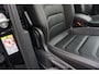 Volkswagen Tiguan 1.4 TSI 150PK 4MOTION HIGHLINE OFFROAD AUTOMAAT PANORAMADAK 360CAMERA LEDER STOELVERWARMING ELECTR.STOEL+MEM ELECTR.KLEP ADAPTIEVE CRUISE ANDROID/APPLECARPLAY NAVI CLIMA PDC V+A ENZ...