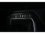 Volkswagen Tiguan 1.4 TSI 150PK 4MOTION HIGHLINE OFFROAD AUTOMAAT PANORAMADAK 360CAMERA LEDER STOELVERWARMING ELECTR.STOEL+MEM ELECTR.KLEP ADAPTIEVE CRUISE ANDROID/APPLECARPLAY NAVI CLIMA PDC V+A ENZ...