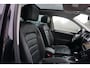 Volkswagen Tiguan 1.4 TSI 150PK 4MOTION HIGHLINE OFFROAD AUTOMAAT PANORAMADAK 360CAMERA LEDER STOELVERWARMING ELECTR.STOEL+MEM ELECTR.KLEP ADAPTIEVE CRUISE ANDROID/APPLECARPLAY NAVI CLIMA PDC V+A ENZ...