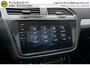 Volkswagen Tiguan 1.4 TSI 150PK 4MOTION HIGHLINE OFFROAD AUTOMAAT PANORAMADAK 360CAMERA LEDER STOELVERWARMING ELECTR.STOEL+MEM ELECTR.KLEP ADAPTIEVE CRUISE ANDROID/APPLECARPLAY NAVI CLIMA PDC V+A ENZ...