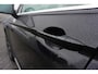 Volkswagen Tiguan 1.4 TSI 150PK 4MOTION HIGHLINE OFFROAD AUTOMAAT PANORAMADAK 360CAMERA LEDER STOELVERWARMING ELECTR.STOEL+MEM ELECTR.KLEP ADAPTIEVE CRUISE ANDROID/APPLECARPLAY NAVI CLIMA PDC V+A ENZ...