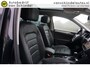 Volkswagen Tiguan 1.4 TSI 150PK 4MOTION HIGHLINE OFFROAD AUTOMAAT PANORAMADAK 360CAMERA LEDER STOELVERWARMING ELECTR.STOEL+MEM ELECTR.KLEP ADAPTIEVE CRUISE ANDROID/APPLECARPLAY NAVI CLIMA PDC V+A ENZ...