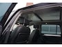 Volkswagen Tiguan 1.4 TSI 150PK 4MOTION HIGHLINE OFFROAD AUTOMAAT PANORAMADAK 360CAMERA LEDER STOELVERWARMING ELECTR.STOEL+MEM ELECTR.KLEP ADAPTIEVE CRUISE ANDROID/APPLECARPLAY NAVI CLIMA PDC V+A ENZ...